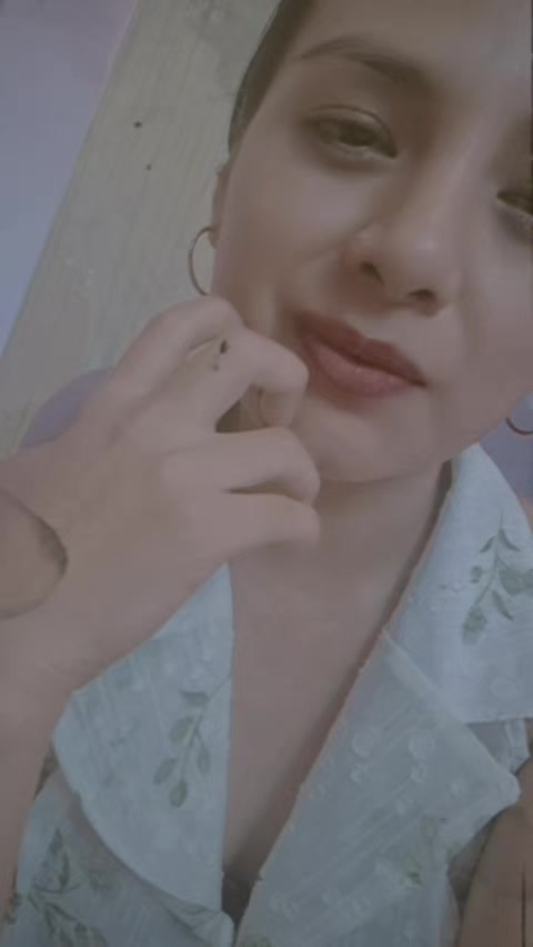 @Neydy👷♀️🥰