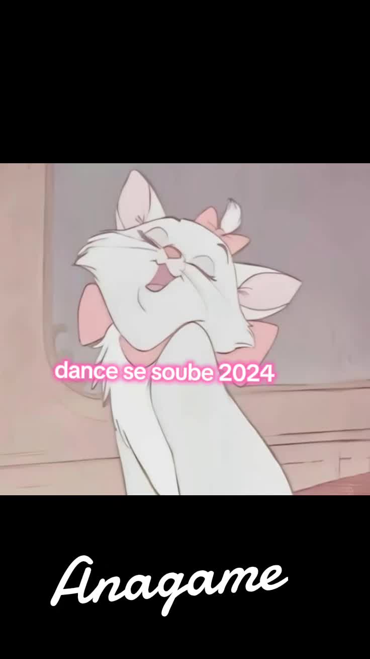 @๐๐๐ถ๐