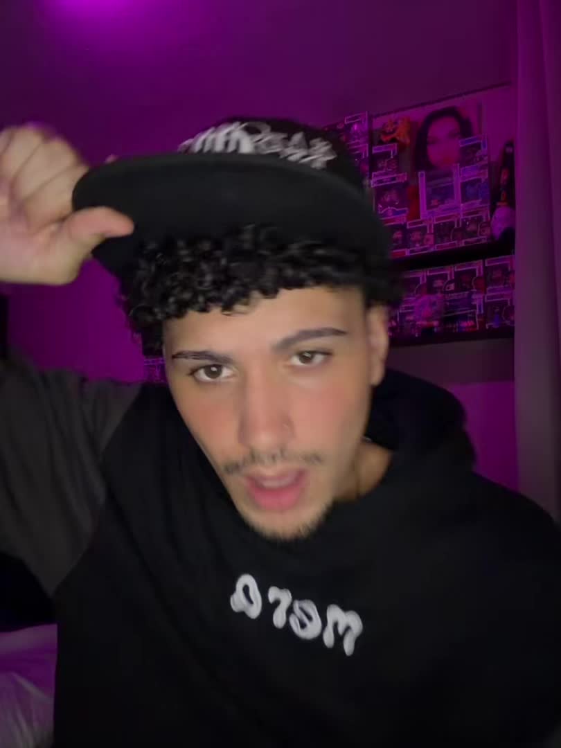 @Bryan Alvarez