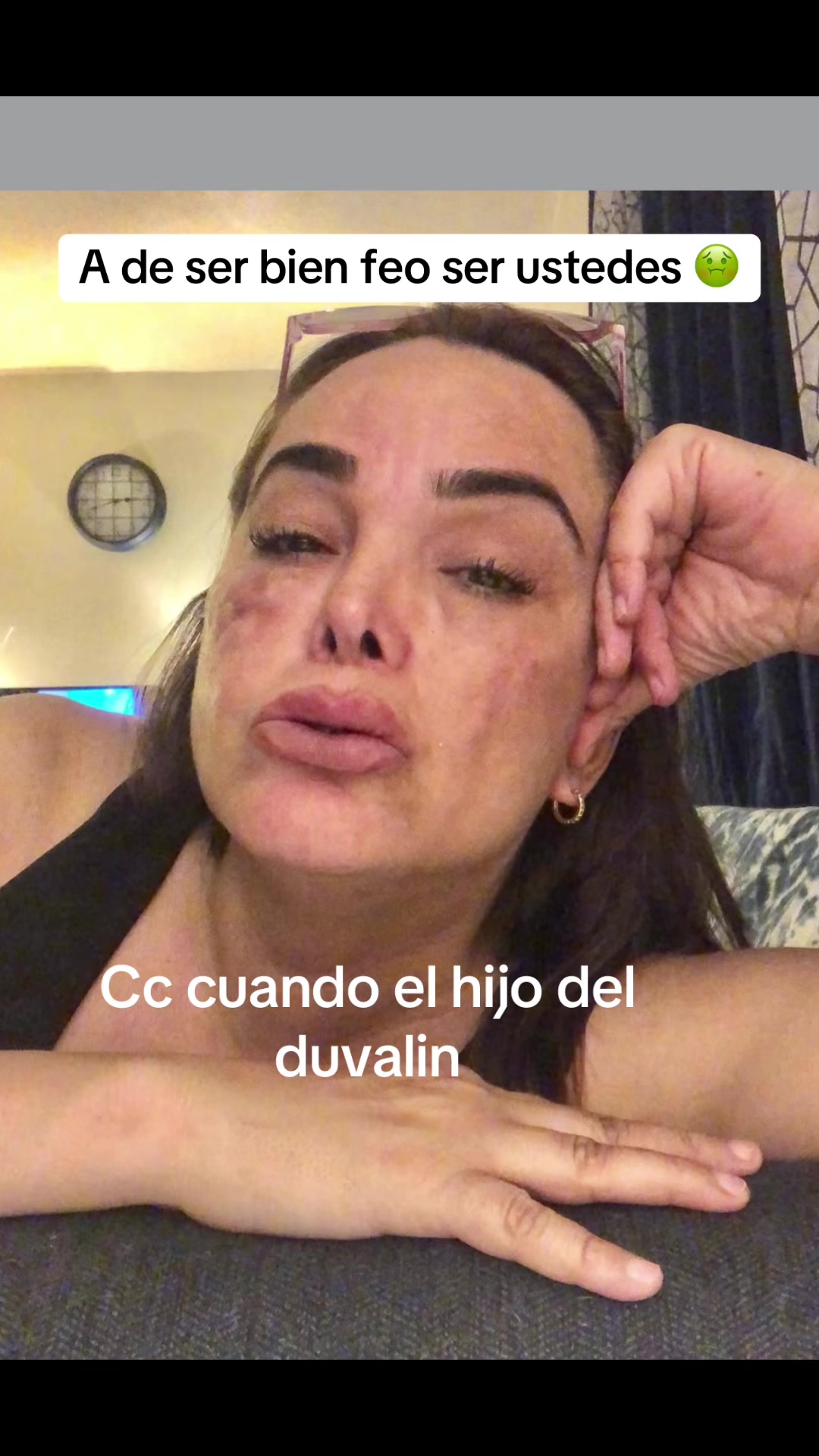 @sopadesupropiochocolate