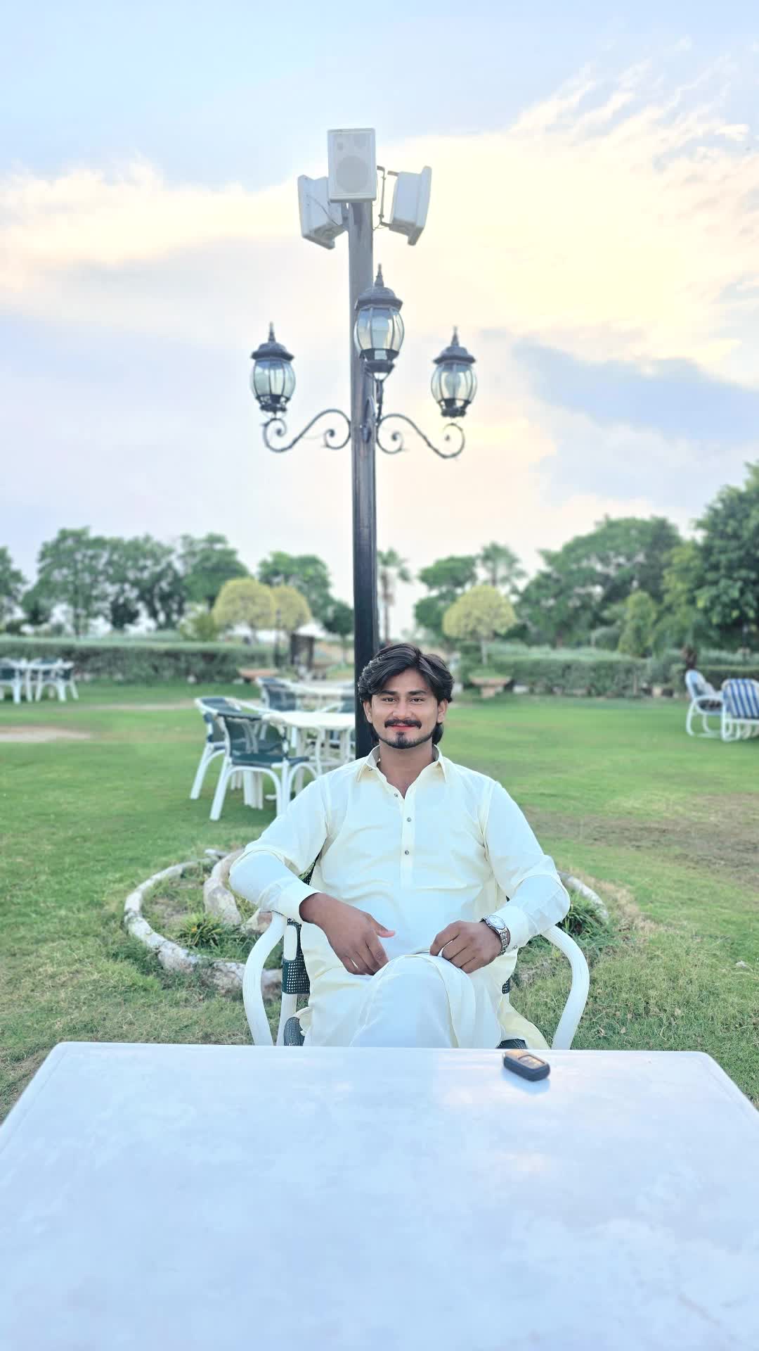 @Waqas Rohi wala