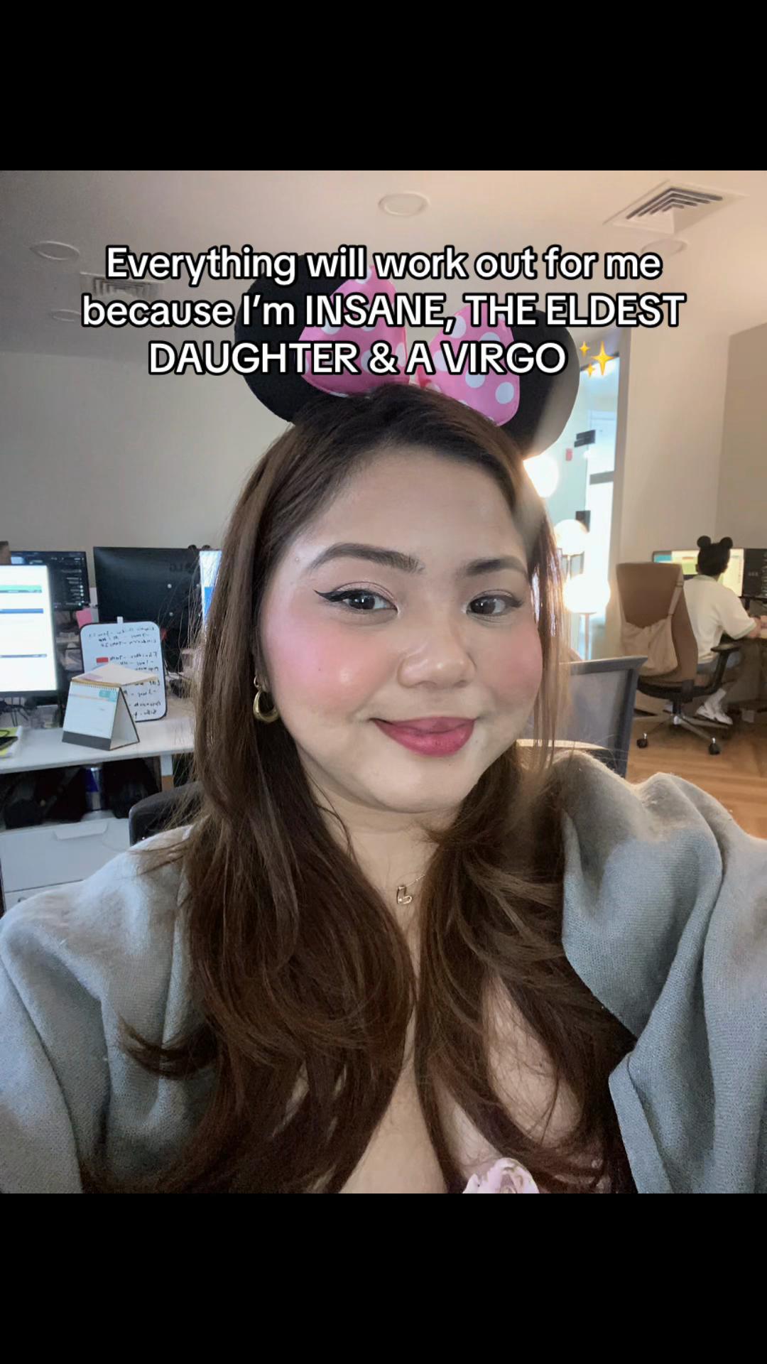 @Elle | missguno ๐๐ปโจ