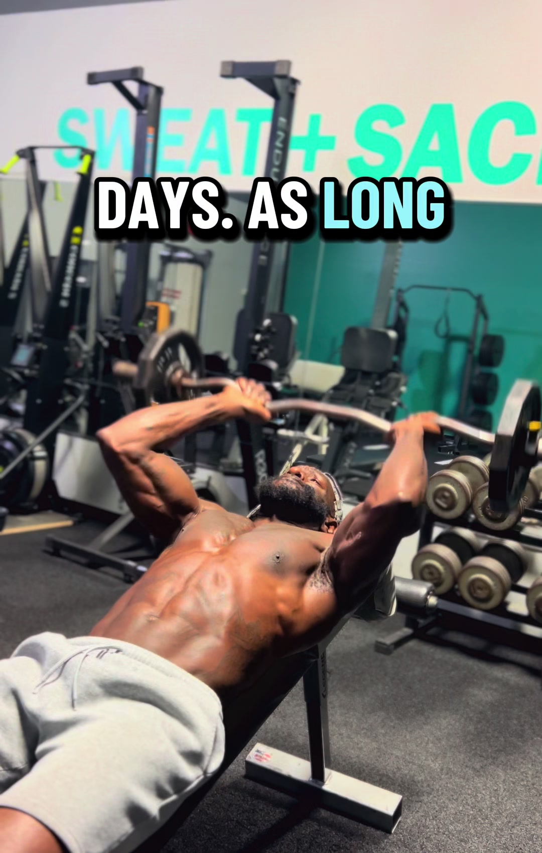 @UBSTRONG78