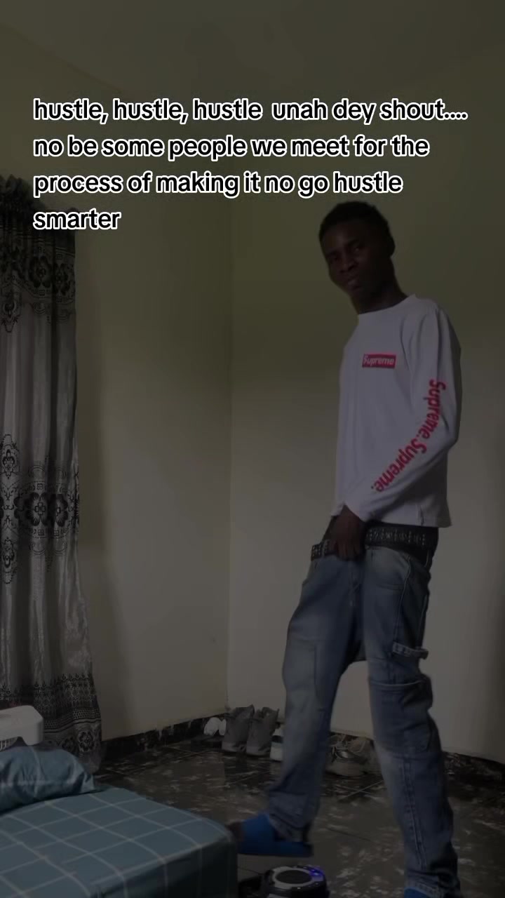 @🗽🦂 DHEXLLIN 🦂🗽