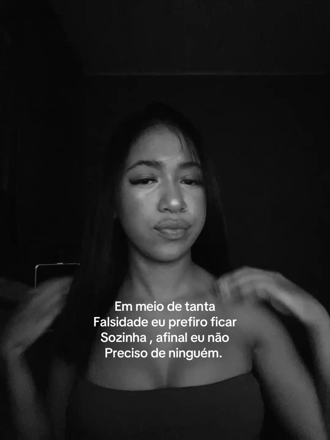 @A Martis! 😇