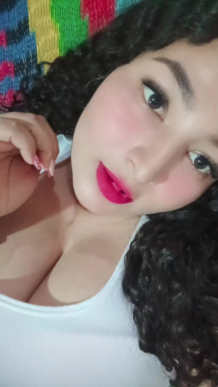 @Stephany Loza