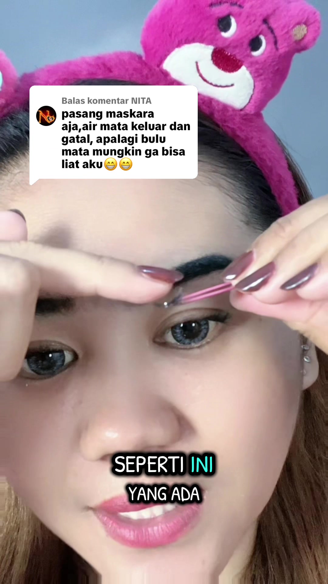 @Aqila_DW