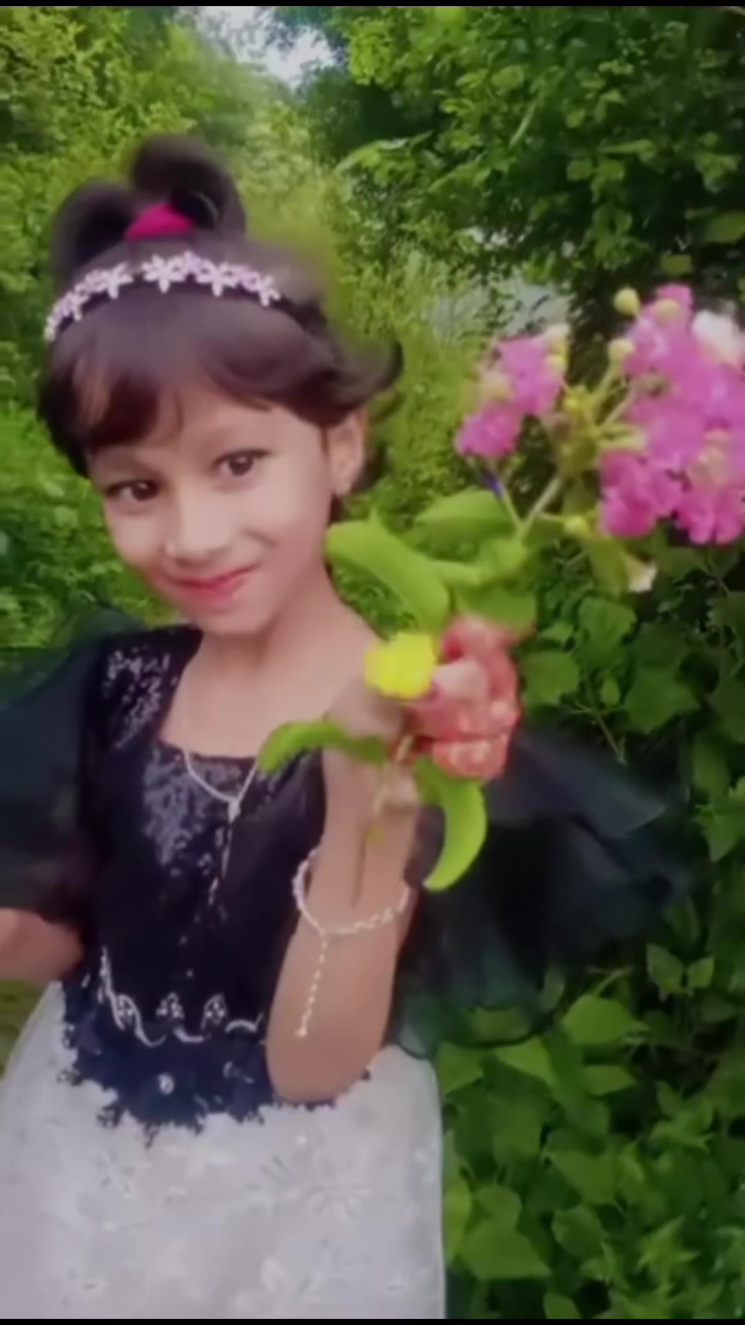 @Ms Neha Sheikh
