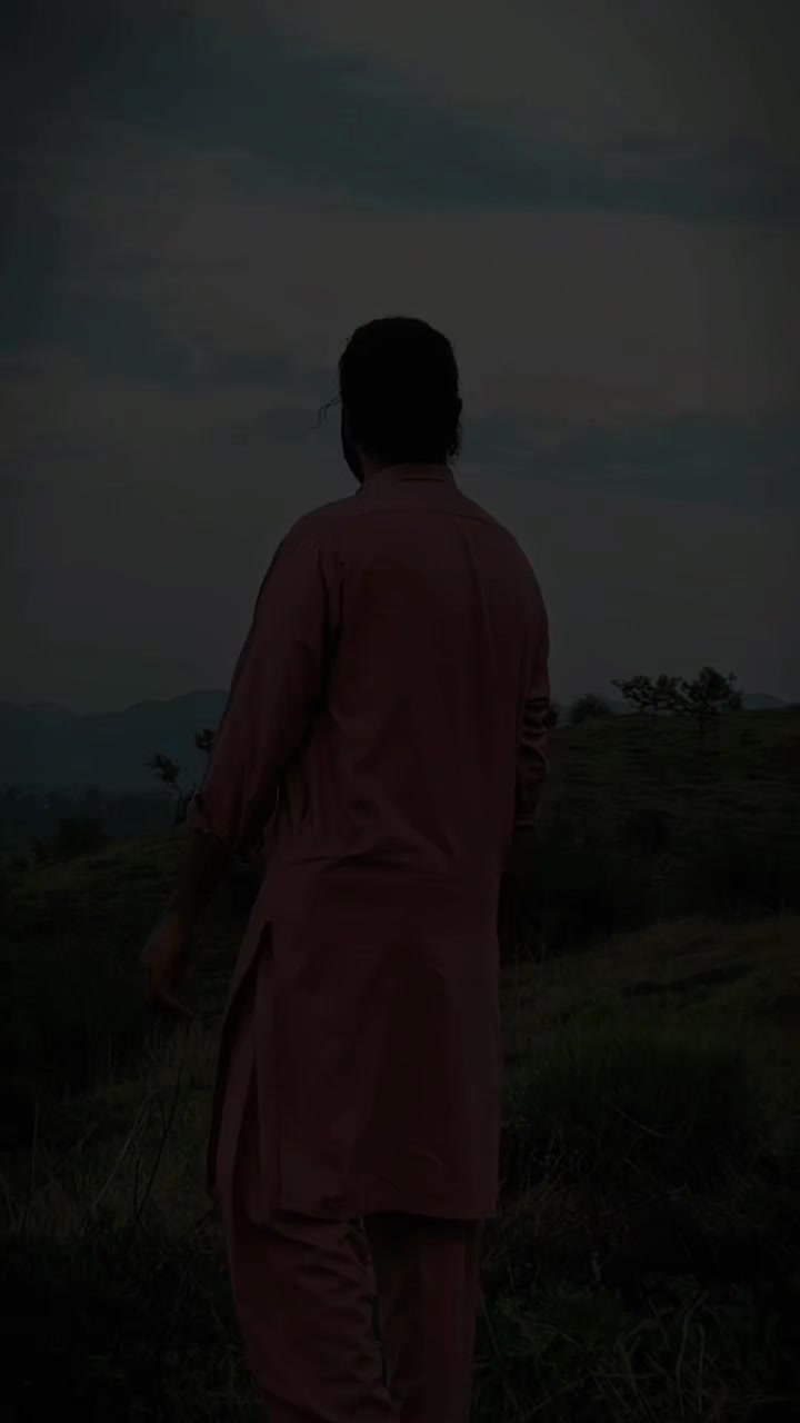 @Nadii Khan 🖤