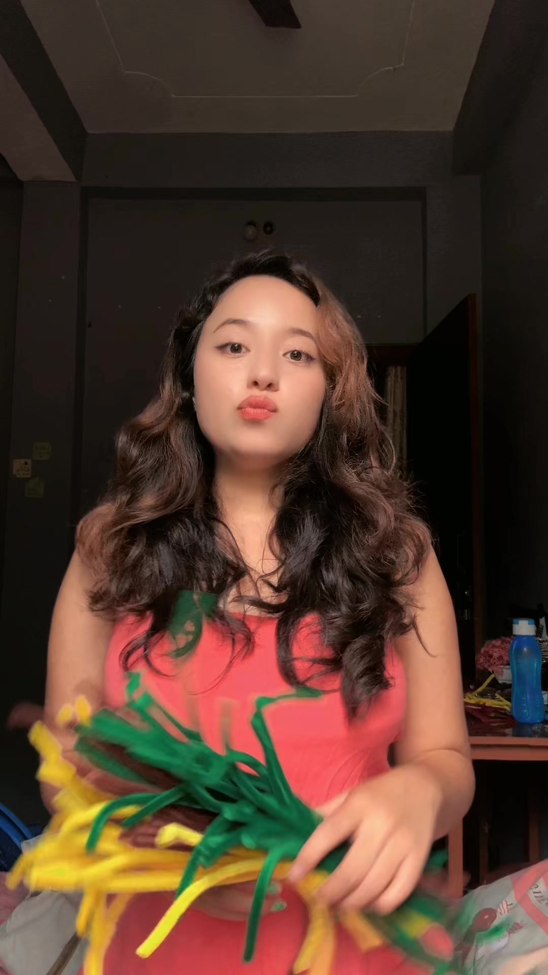 @Bipasa🤍