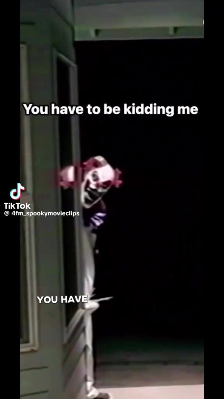 @RealityLagged
