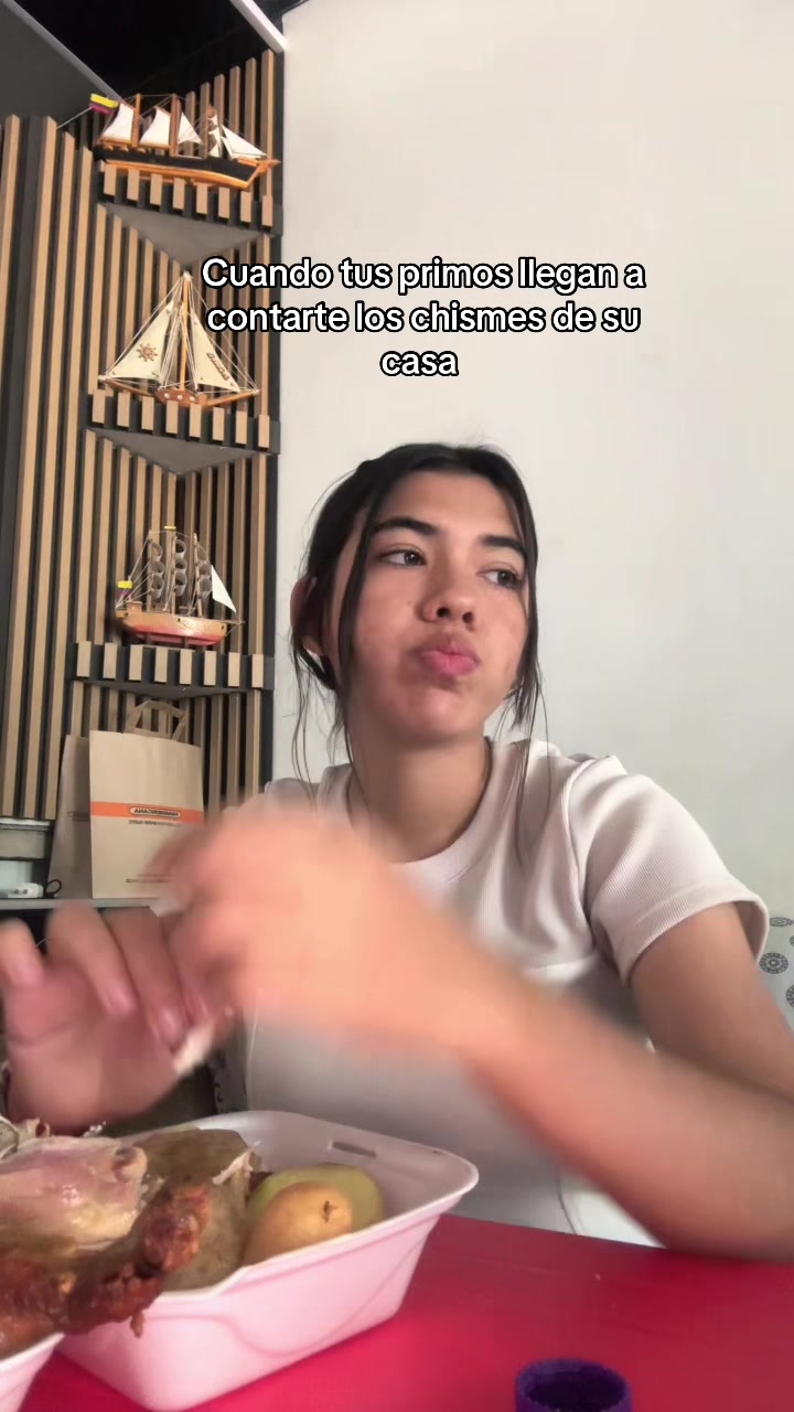 @Y✨