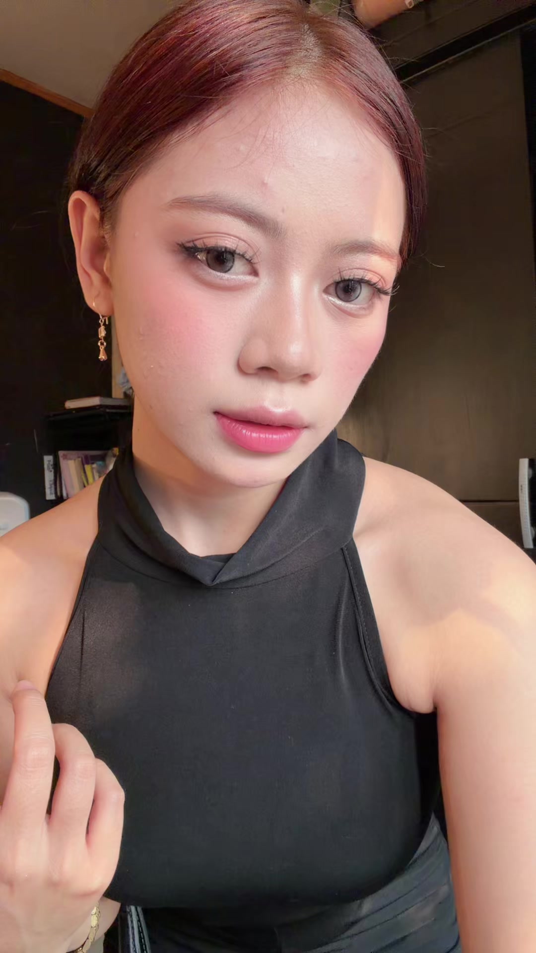 @kristina