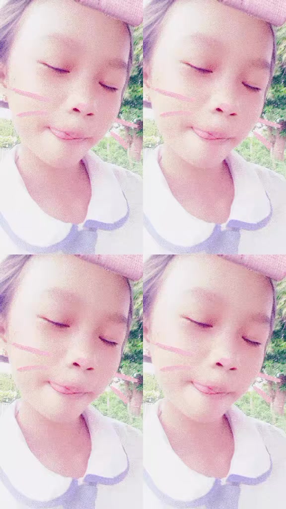 @Fahsai P 6/1 คาบบ🌹🥀🤤