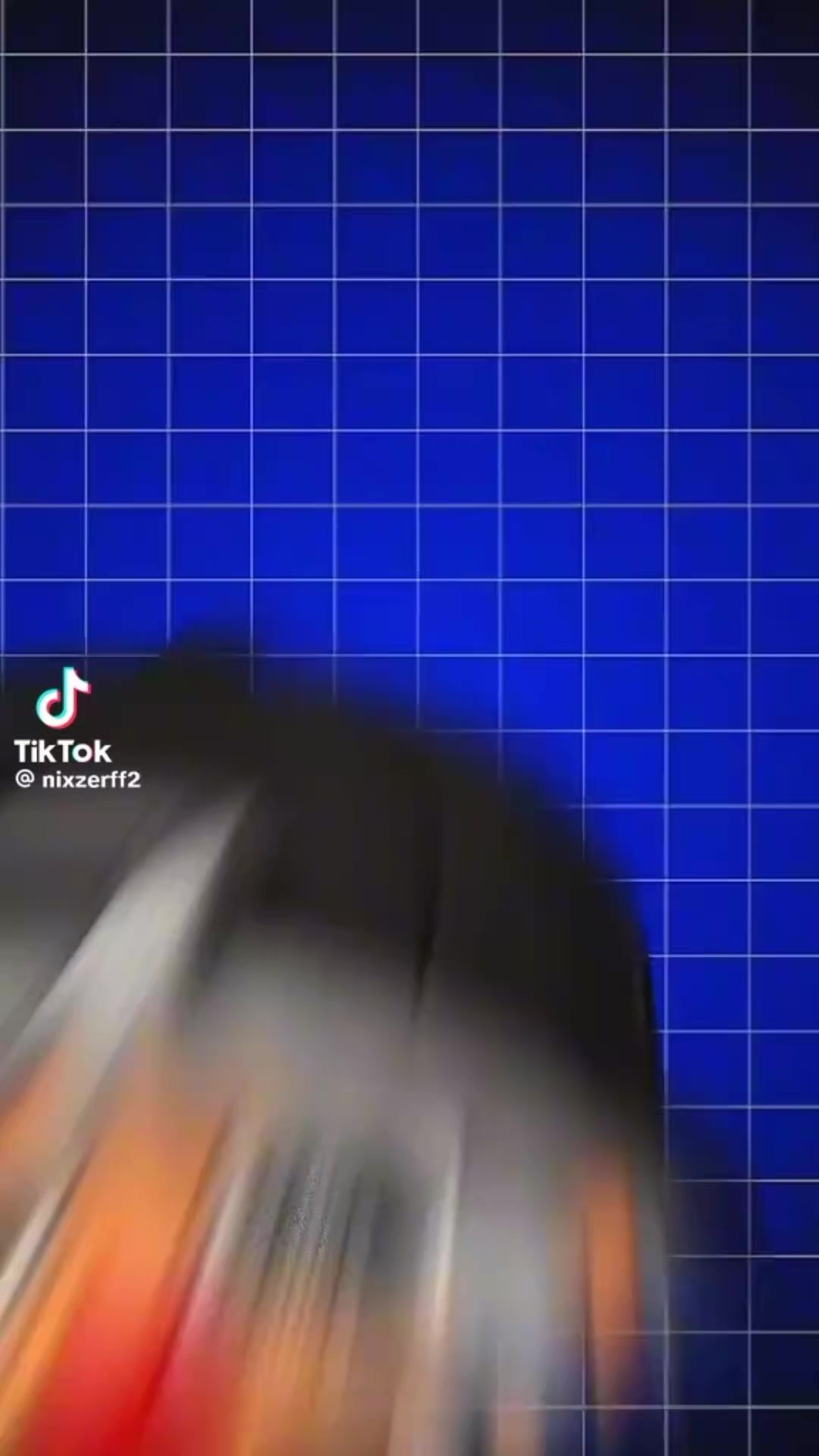 @Insano