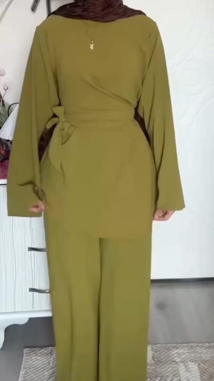 @𝐒𝐚𝐧𝐝𝐫𝐚ᥫᩣساندرا
