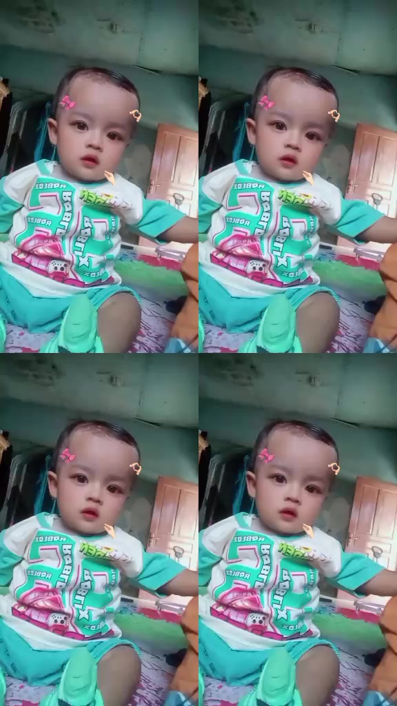 @sinttaadwii