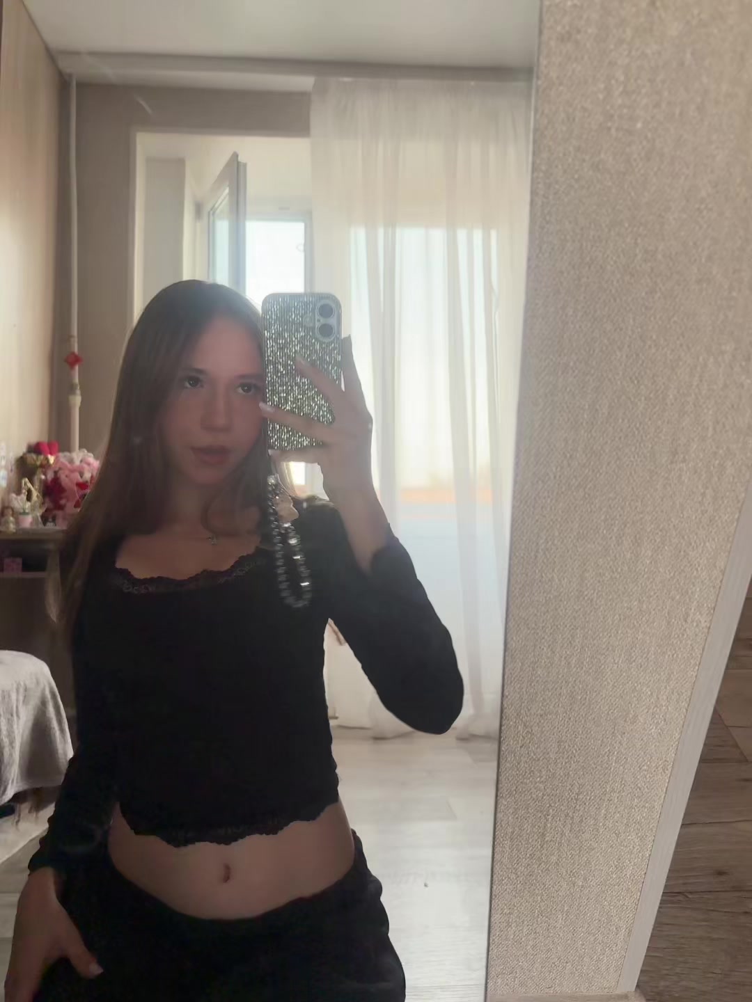 @່