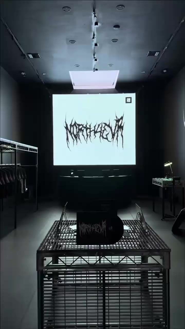 @•∆𝘒𝘢𝘤𝘤𝘩𝘢𝘯 𝘸𝘦𝘴𝘵∆•