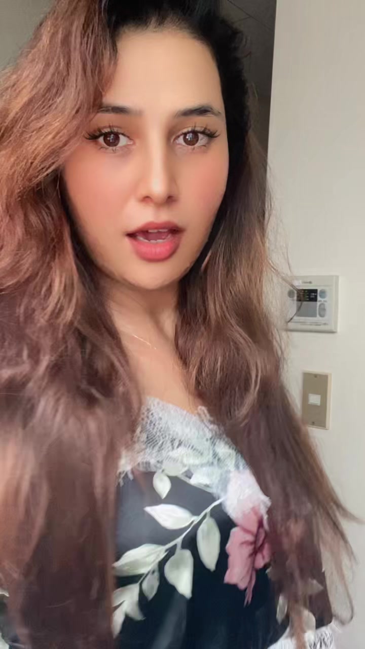 @𝕾𝖊𝖊𝖙𝖆𝖆 🦋🦋🦋