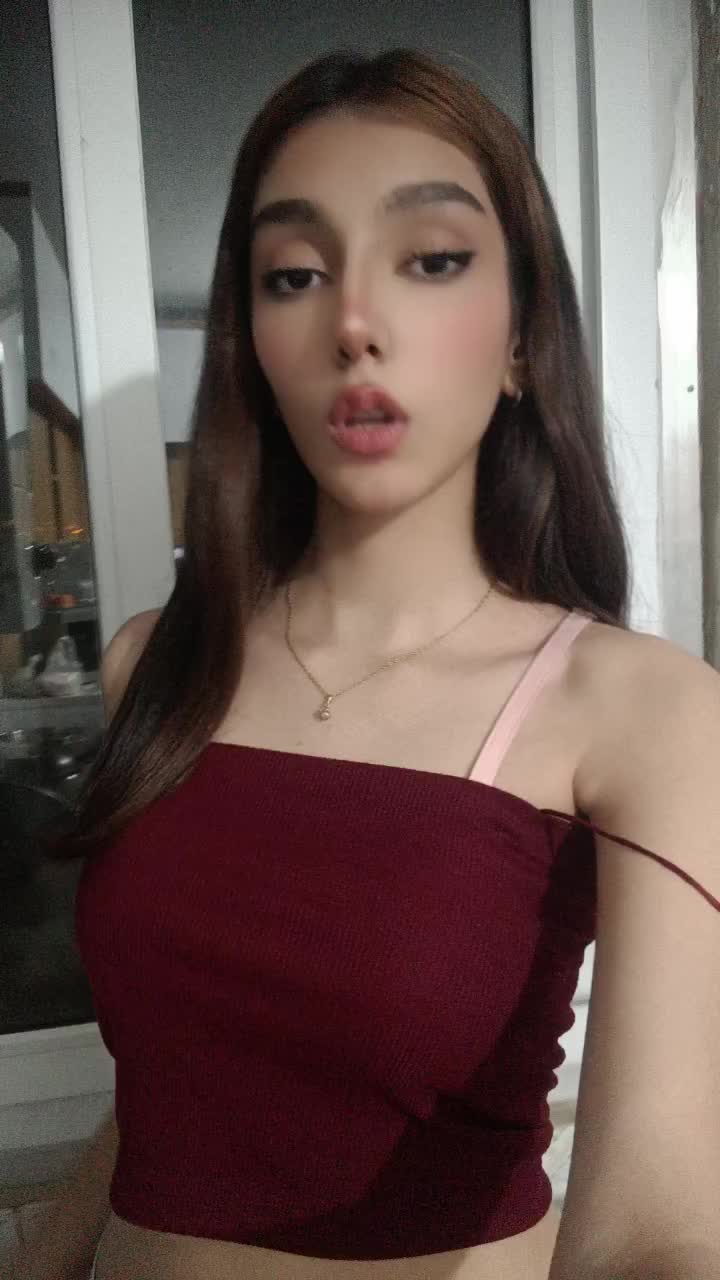 @hana_2009p
