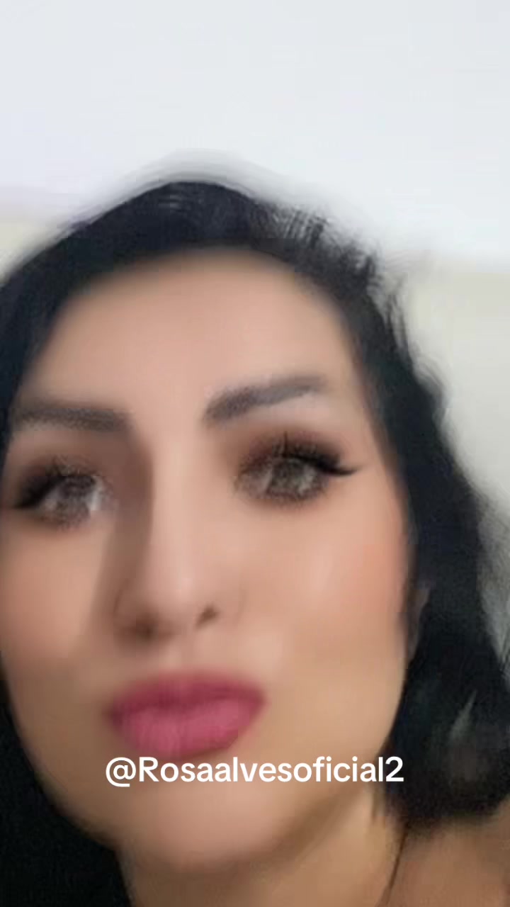 @Rosa TikTok