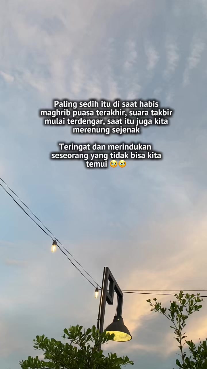 @nabyasya