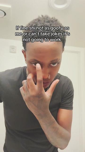 @Zyki♍️
