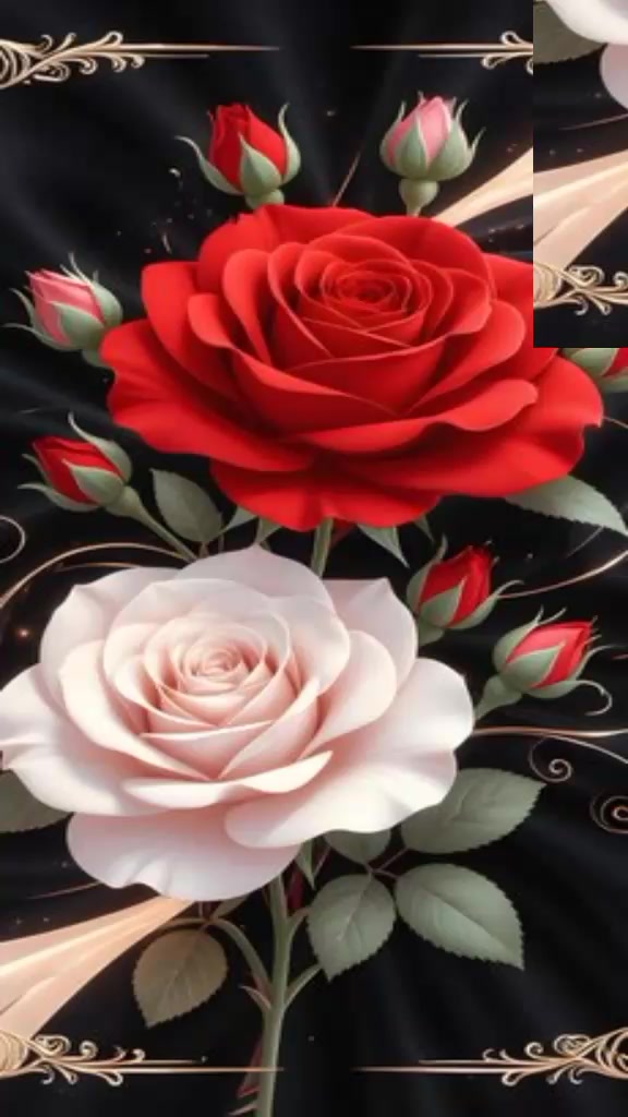 @Jeyaram