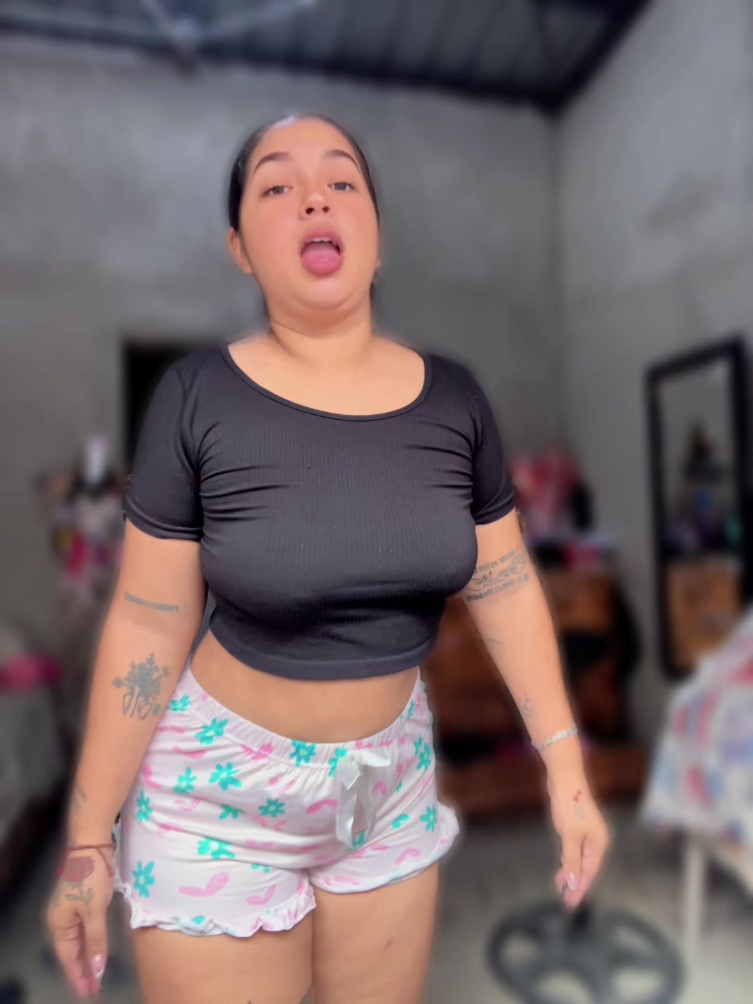 @itamoro22