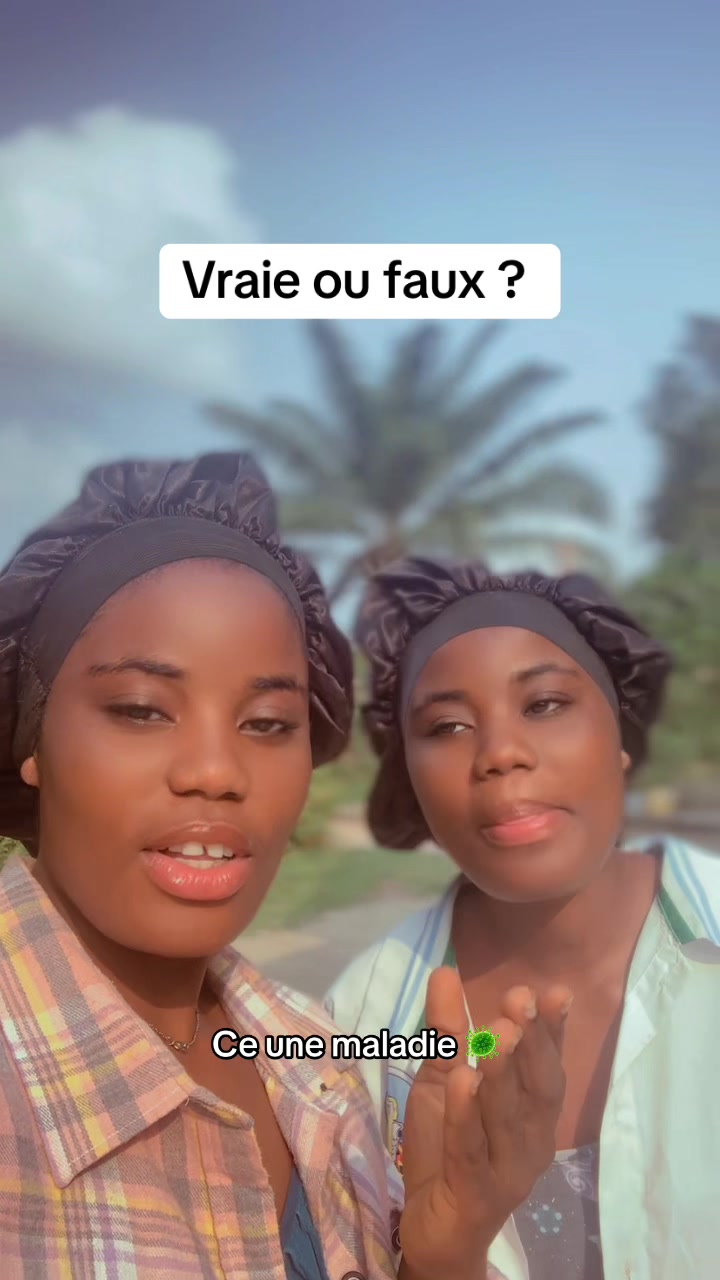 @Melissa la jumelle 🥷🏾🥷🏾