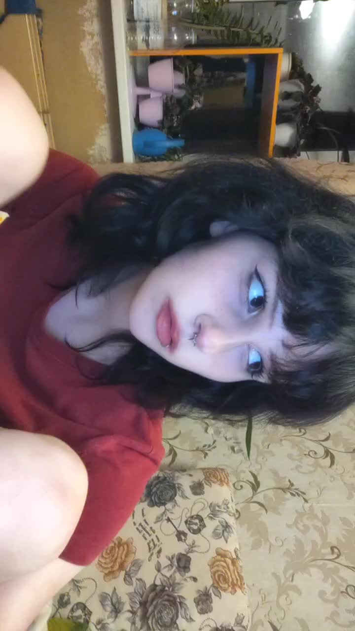 @настя мишка