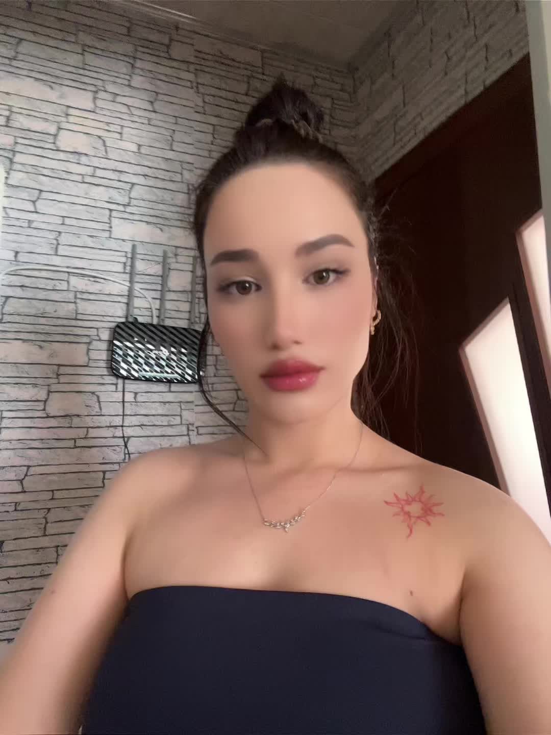 @𝑨𝒚𝒍𝒊𝒏𝟕𝟕𝟕