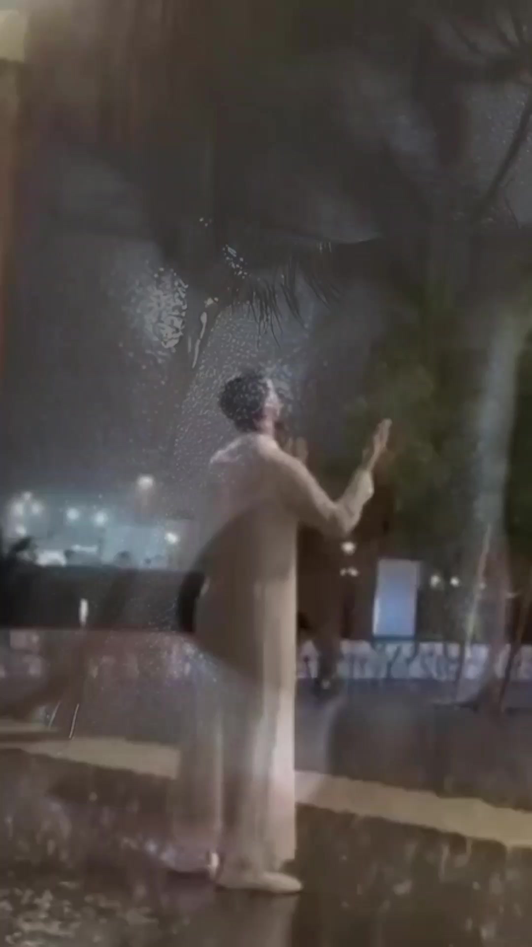 @𝐵𝑖𝑏𝑙𝑖𝑜𝑝ℎ𝑖𝑙𝑒 🦢