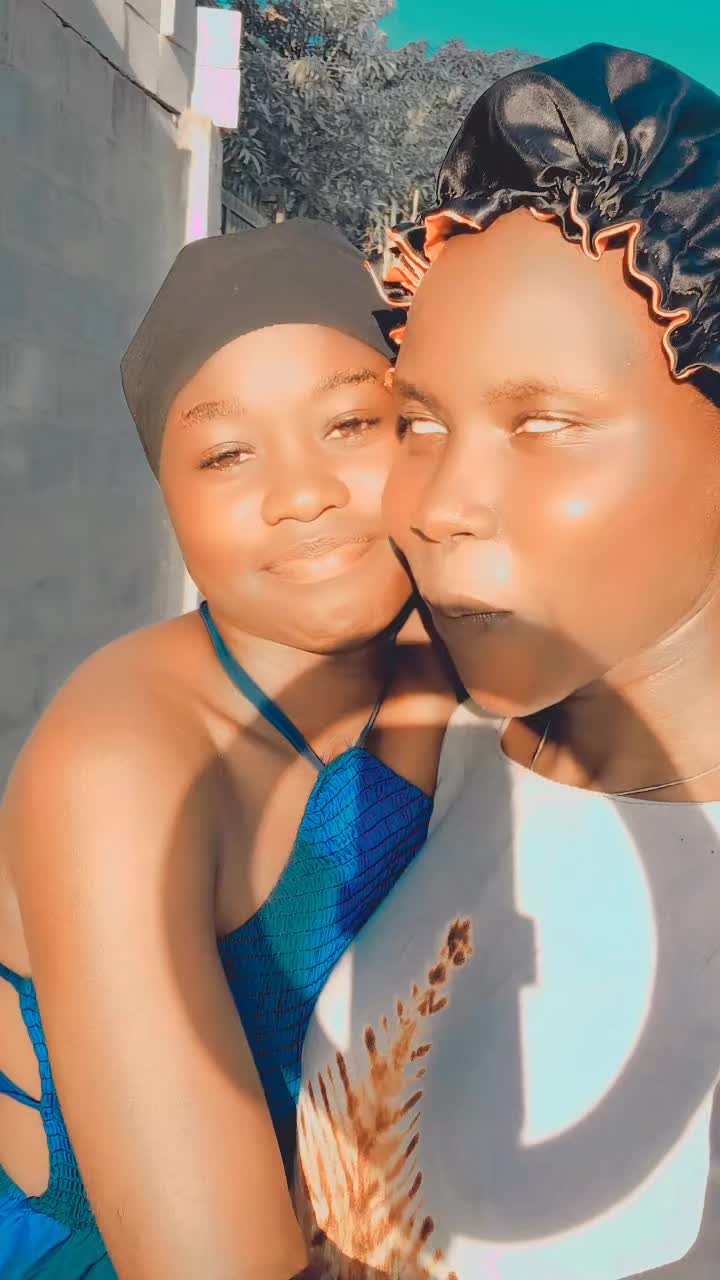 @PRINCESS 👸 OF MUNDU