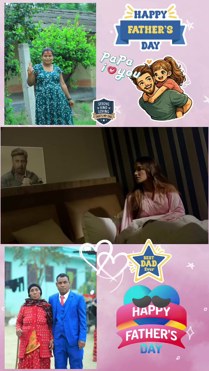 @Sujata darnal