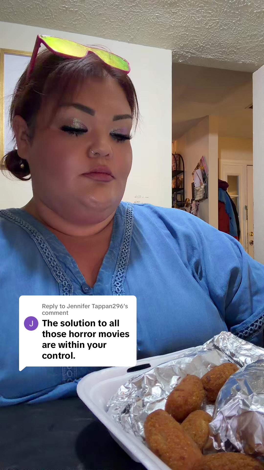 @tiffanypaigereviews