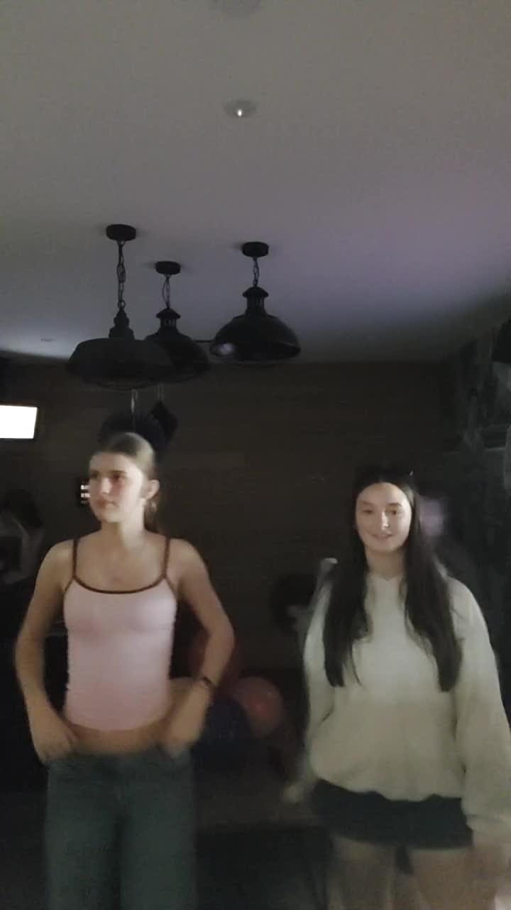 @𝒯𝒶𝓃𝒾𝓈𝓈𝒶