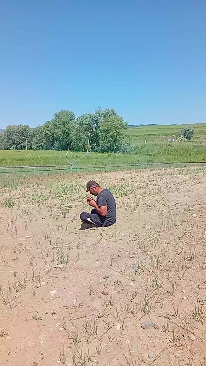 @Yasin8666