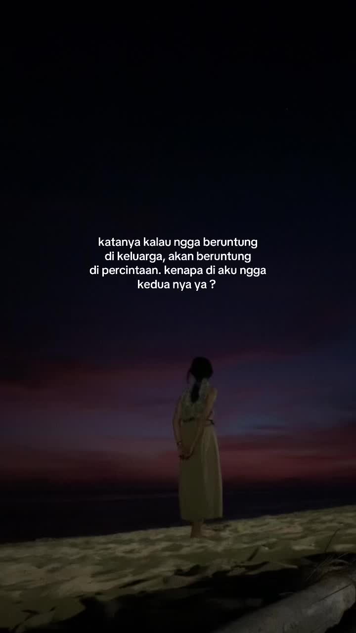 @Uthiasahara
