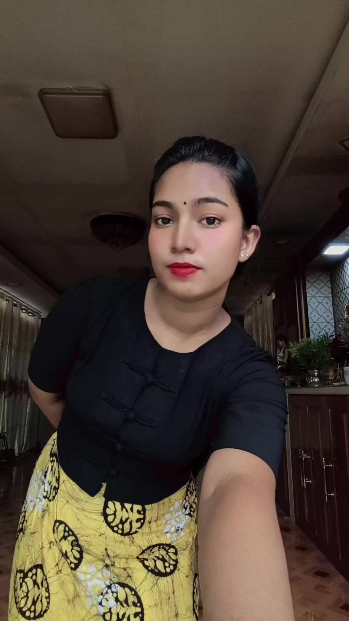 @meenar