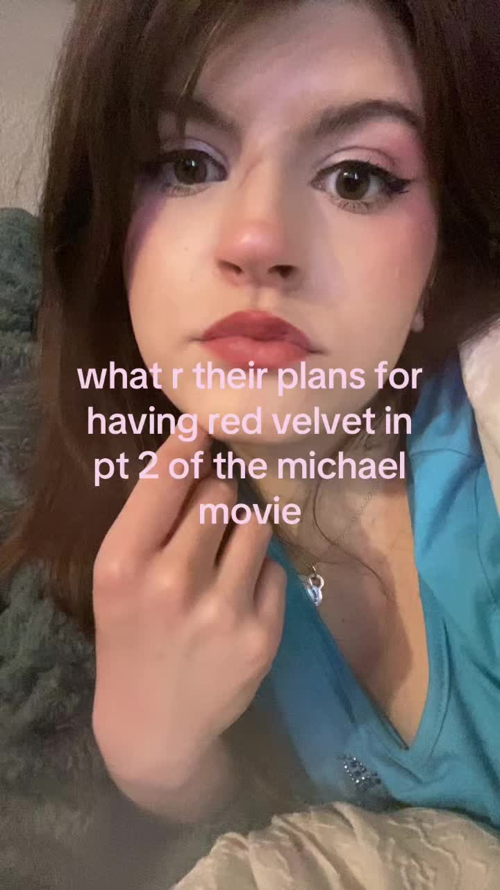 @theevilchuu