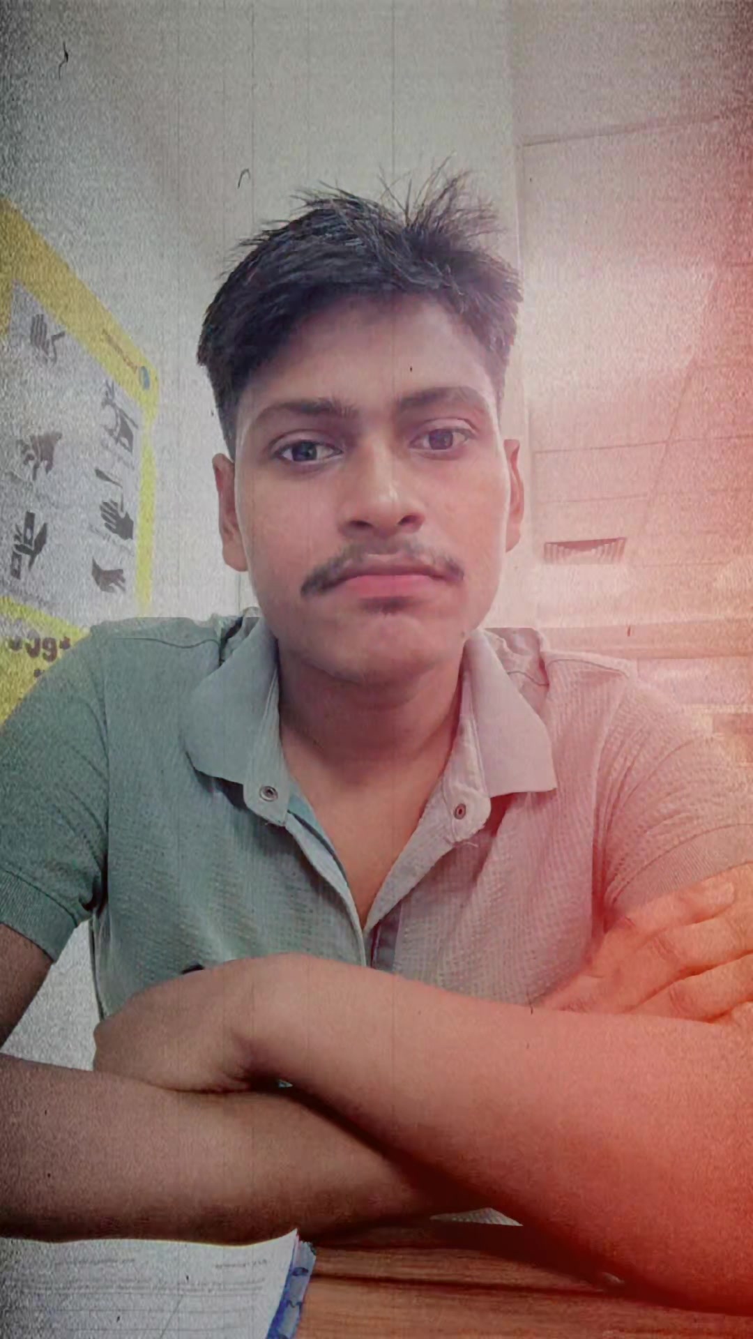 @Rajan sahani