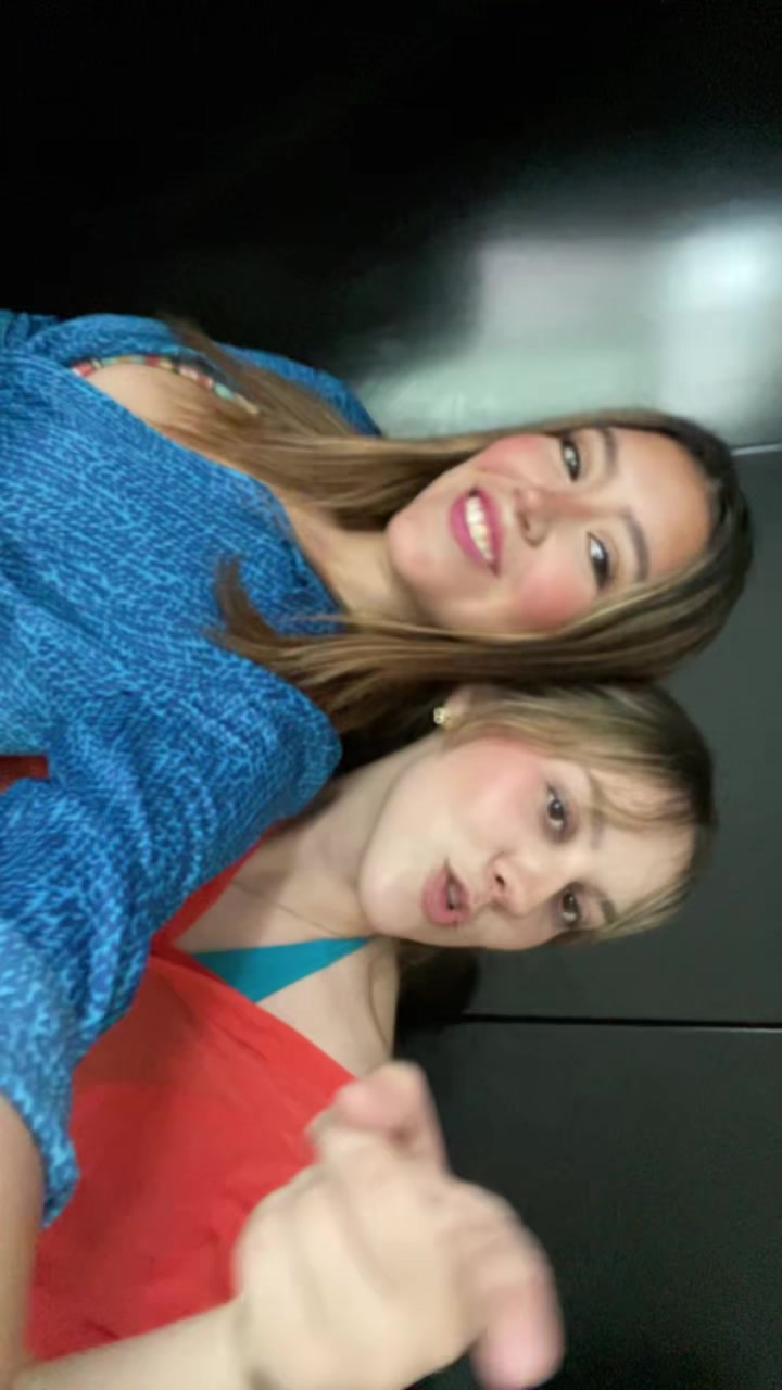 @Pao Pulidooo