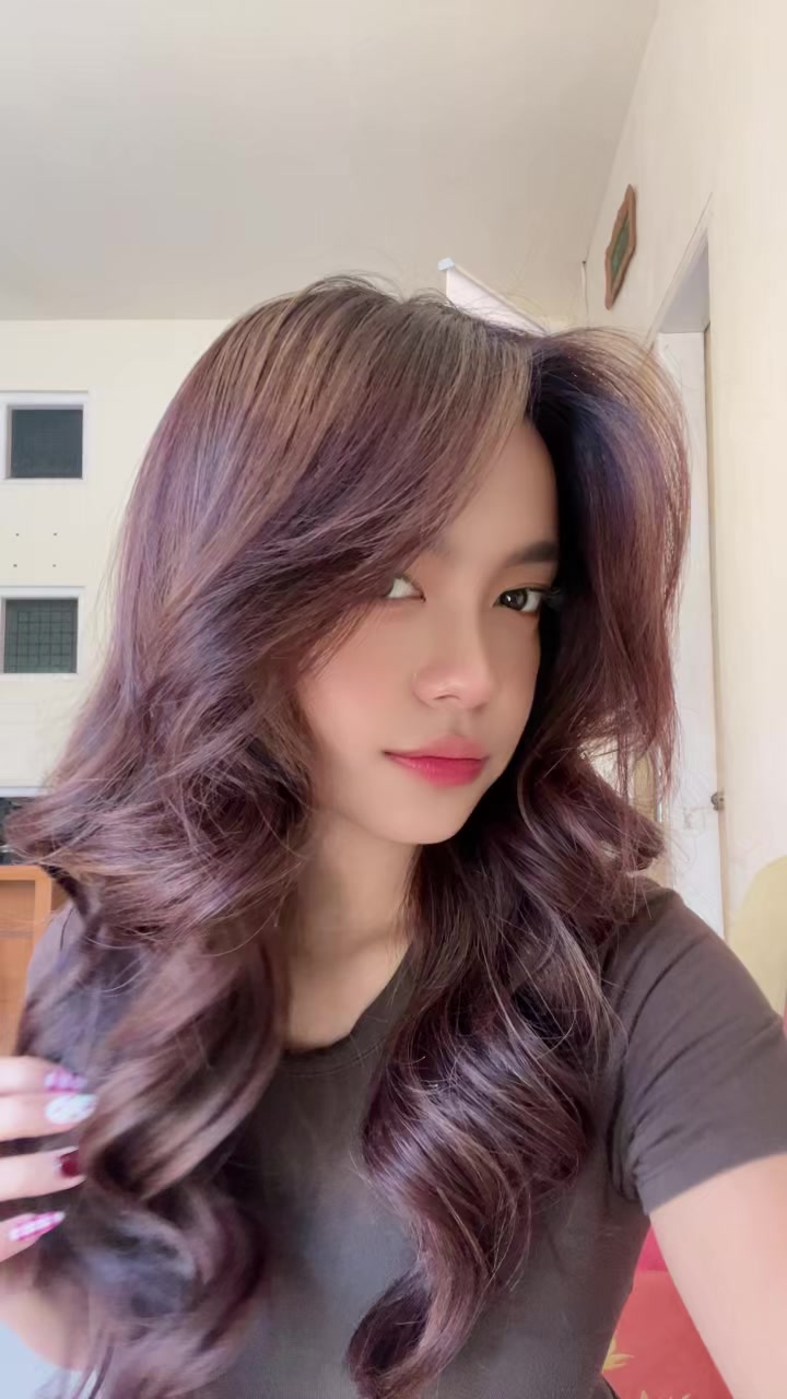 @chrisyyyy
