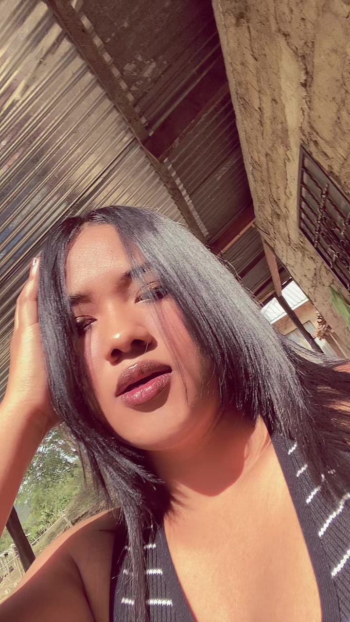 @Daniela 