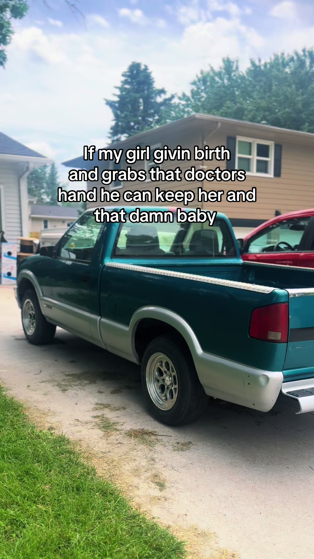 @karstentrucks