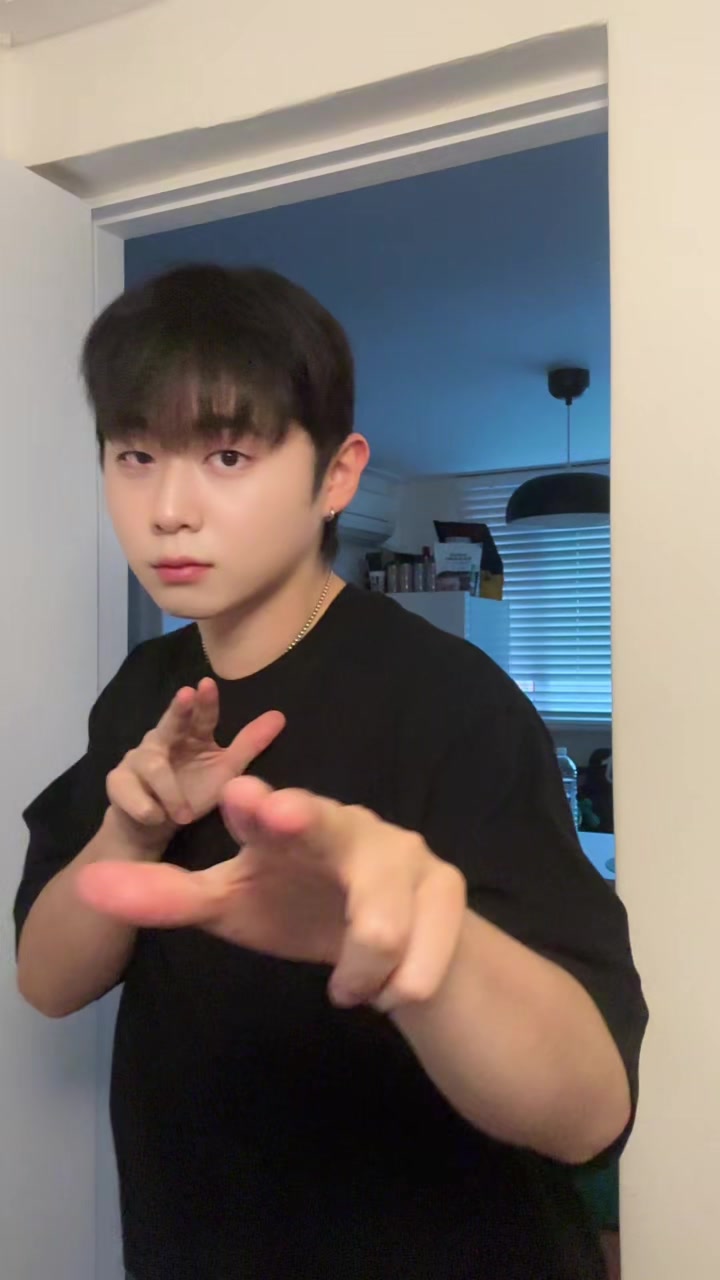 @🐯TAIGUN 김타이건🐯
