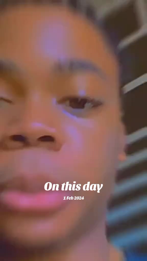 @Dammzi Destiny