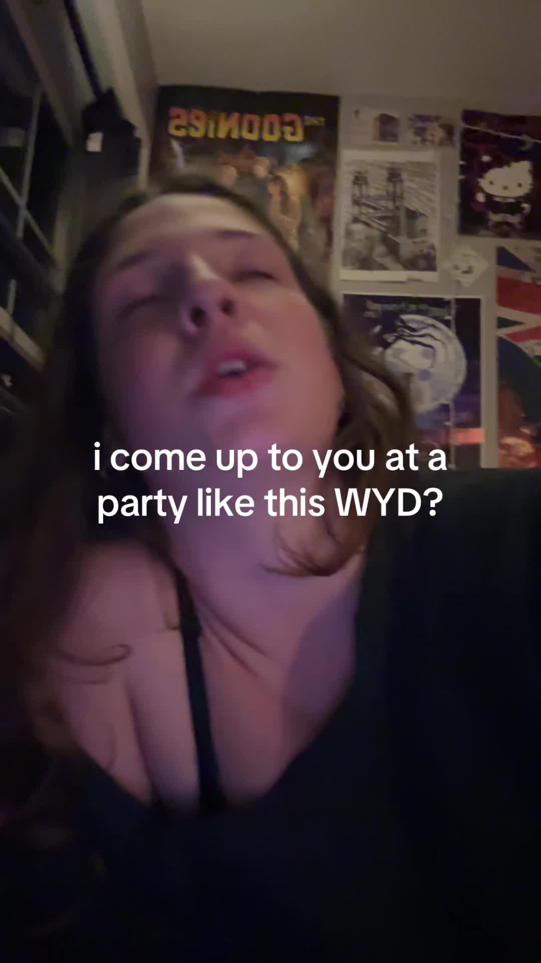 @biggles